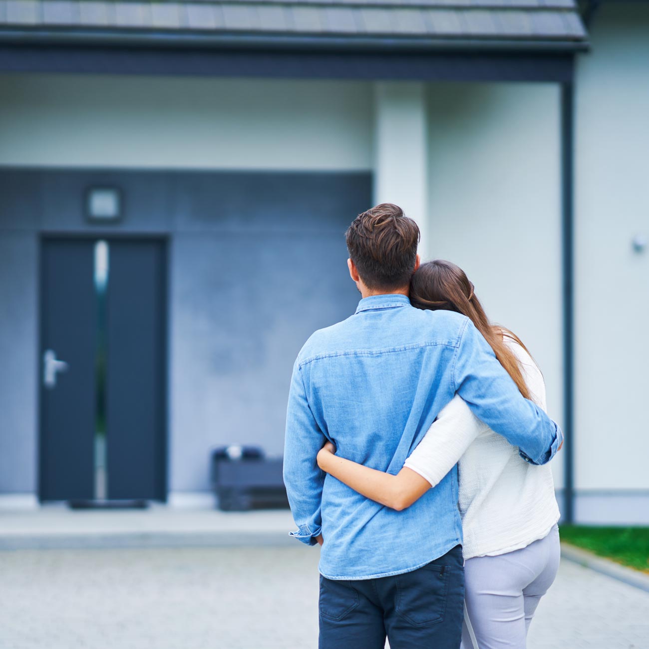 Supervisione lavori e controllo impianti Lago di Garda