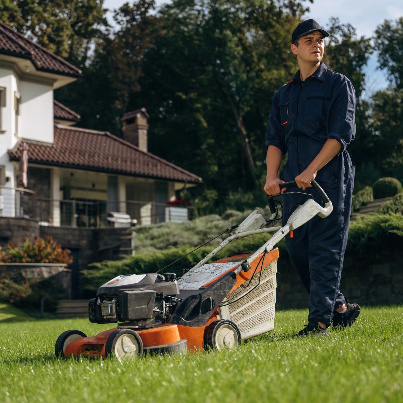 Supervisione lavori e aggiornamenti seconda casa Polpenazze del Garda